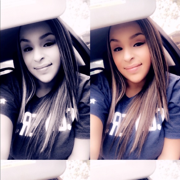 jackiemata1993